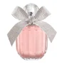 Women'Secret Rose Seduction Agua de perfume 100 ml