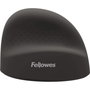 Fellowes Breyta Ratón Ergonómico Vertical Mediano Diestro Negro