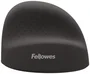 Fellowes Breyta Ratón Ergonómico Vertical Mediano para Diestros, Negro