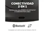 Fellowes Breyta Ratón Ergonómico Vertical Mediano para Diestros, Negro