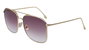 Victoria Beckham VB202S-712