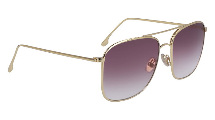 Victoria Beckham VB202S-712