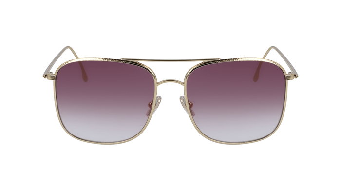 Victoria Beckham VB202S-712