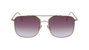 Victoria Beckham VB202S-712