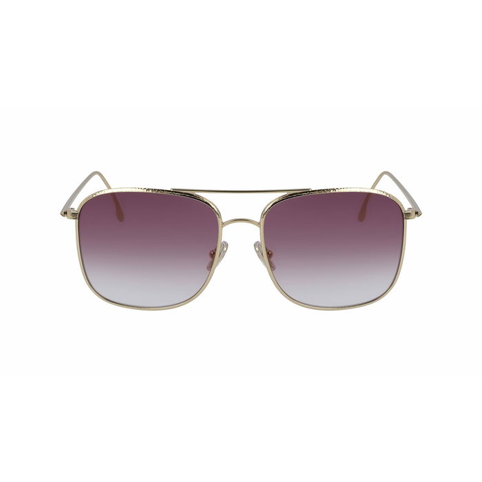 Gafas de Sol Mujer Victoria Beckham VB202S-712 ø 59 mm