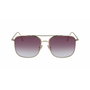 Gafas de Sol Mujer Victoria Beckham VB202S-712 ø 59 mm