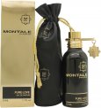 Montale Pure Love Eau de Parfum 50ml Spray Montale Pure Love Eau de Parfum 50ml Spray