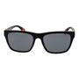 Gafas de Sol Hombre Superdry SDS-5009 56104A Negro