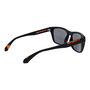 Gafas de Sol Hombre Superdry SDS-5009 56104A Negro
