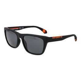 Superdry SDS-5009-56104A Gafas de sol para hombre con cristal gris