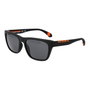 Superdry SDS-5009-56104A Gafas de sol para hombre con cristal gris