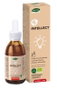INTERSA PHYTOJUNIOR 4 INTELECT 30 ml BIO
