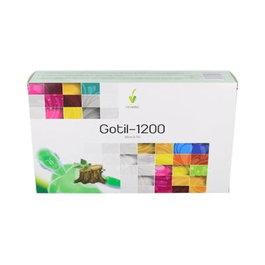 Gotil/1200