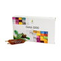 Nova Diet Gotil 1200 20 ampollas de 10 ml