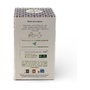 ARTEMIS BIO Infusión de espino Bio 20 bolsitas infusoras