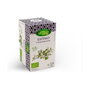 ARTEMIS BIO Infusión de espino Bio 20 bolsitas infusoras