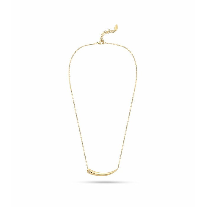 Collar Mujer Police PEJLN2213103 45 cm