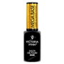 Victoria Vynn Gel Polish Mega Base Clear UV/LED 8ml