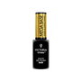 Victoria Vynn Gel Polish Mega Base Clear UV/LED 8ml