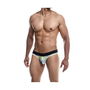 Tanga Mob Eroticwear Multicolor
