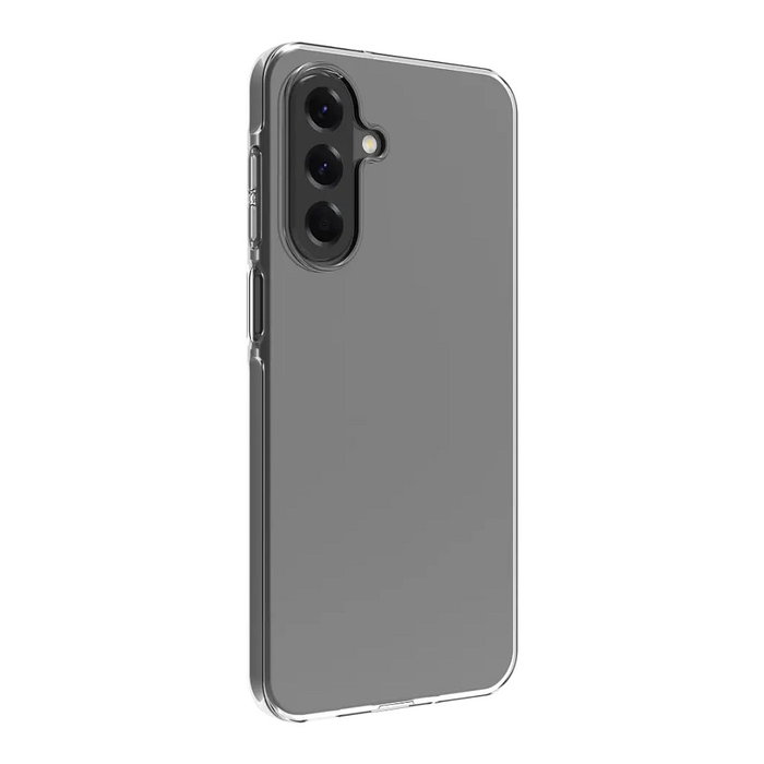 dbramante 1928 Greenland para Samsung Galaxy A17 4G/5G, Transparente