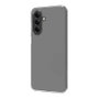 dbramante 1928 Greenland para Samsung Galaxy A17 4G/5G, Transparente