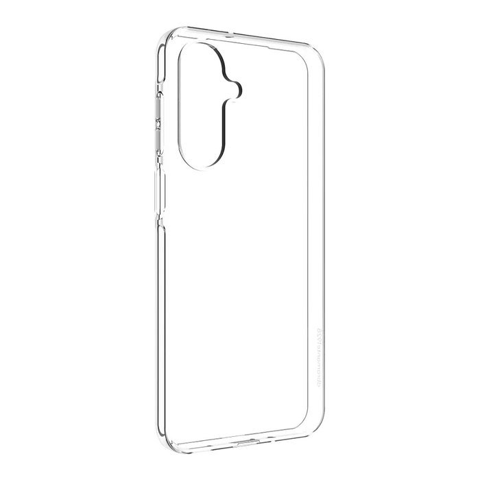 dbramante 1928 Greenland para Samsung Galaxy A17 4G/5G, Transparente