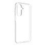 dbramante 1928 Greenland para Samsung Galaxy A17 4G/5G, Transparente
