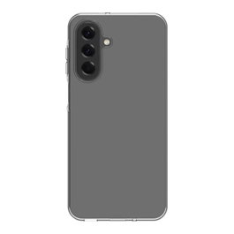 dbramante 1928 Greenland para Samsung Galaxy A17 4G/5G, Transparente