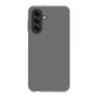 dbramante 1928 Greenland para Samsung Galaxy A17 4G/5G, Transparente