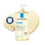La Roche-Posay Lipikar Aceite Lavante AP+ 1000 ml