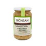 BIONSAN Garbanzos Pedrosillanos cocidos ECO 220gr
