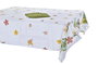 DKD Home Decor Mantel Set 9 Tropic Garden Multicolor