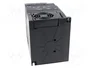 SCHNEIDER ELECTRIC Altivar ATV320U07N4C 0,75kW 3x400VAC