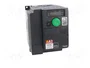 SCHNEIDER ELECTRIC Altivar ATV320U07N4C 0,75kW 3x400VAC
