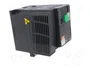 SCHNEIDER ELECTRIC Altivar ATV320U07N4C 0,75kW 3x400VAC