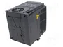 SCHNEIDER ELECTRIC Altivar ATV320U07N4C 0,75kW 3x400VAC