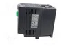 SCHNEIDER ELECTRIC Altivar ATV320U07N4C 0,75kW 3x400VAC