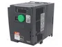 SCHNEIDER ELECTRIC Altivar ATV320U07N4C 0,75kW 3x400VAC