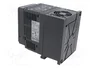SCHNEIDER ELECTRIC Altivar ATV320U07N4C 0,75kW 3x400VAC