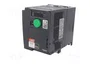 SCHNEIDER ELECTRIC Altivar ATV320U07N4C 0,75kW 3x400VAC