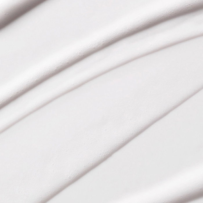 Kerasilk Specialists Activating Scalp Foundation Microespuma Activadora para Cuero Cabelludo 110 ml