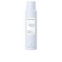 Kerasilk Specialists Activating Scalp Foundation Microespuma Activadora para Cuero Cabelludo 110 ml