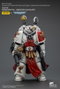 Warhammer 40,000 Figura Blood Angels Sanguinary Priest 12 cm