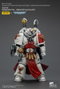 Warhammer 40,000 Figura Blood Angels Sanguinary Priest 12 cm