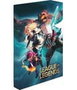 Pyramid International Póster de tela con luz LED League of Legends Fight for Glory
