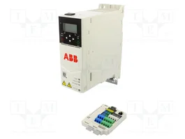 ABB ACS380-040S-04A0-4 Inversor Vectorial 1,5kW 3x400VAC