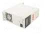 ABB ACS380-040S-04A0-4 Inversor Vectorial 1,5kW 3x400VAC
