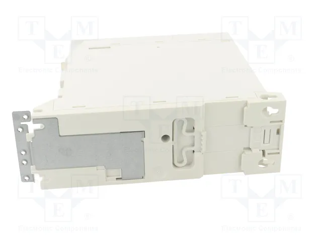ABB ACS380-040S-04A0-4 Inversor Vectorial 1,5kW 3x400VAC
