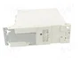 ABB ACS380-040S-04A0-4 Inversor Vectorial 1,5kW 3x400VAC